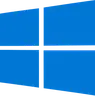 Active Directory