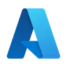 Azure Virtual Machines