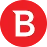 Bitdefender GravityZone