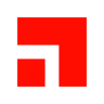 Ivanti Cherwell