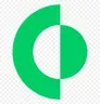 Palo Alto Cortex XDR