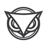 Cybereason