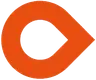 Cyberwatch