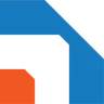 DefectDojo