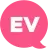 EasyVista