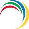 ManageEngine Endpoint Central