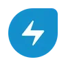 FreshService