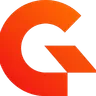 Gravitee