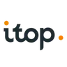 iTop