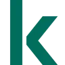 Kaspersky Security Center