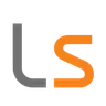 Lansweeper