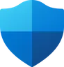 Microsoft Defender for Endpoint