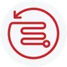 NetBackup