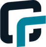 runZero