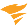 SolarWinds