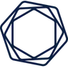 Tenable Security Center