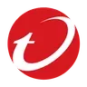 Trend Micro Vision One
