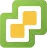 VMware vCenter 7