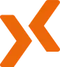 Wallix
