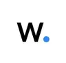 Wazuh