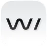 WithSecure Elements