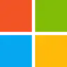WSUS