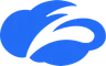 Zscaler ZPA