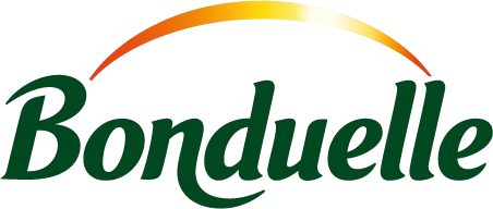 Bonduelle