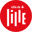Ville de Lille