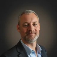 Sébastien Lozé
