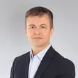 Christophe Pujol