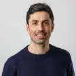 Thibaut Briquetti